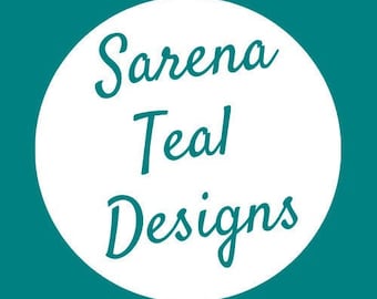 Anpassad annons för Christina Swably