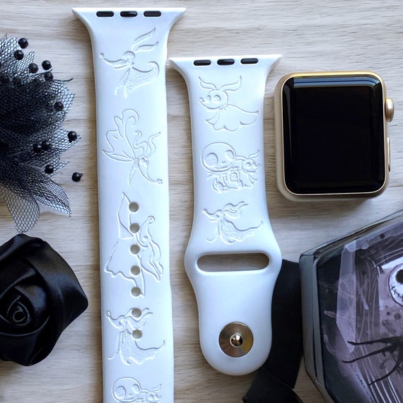 Extra small apple watch band best sale