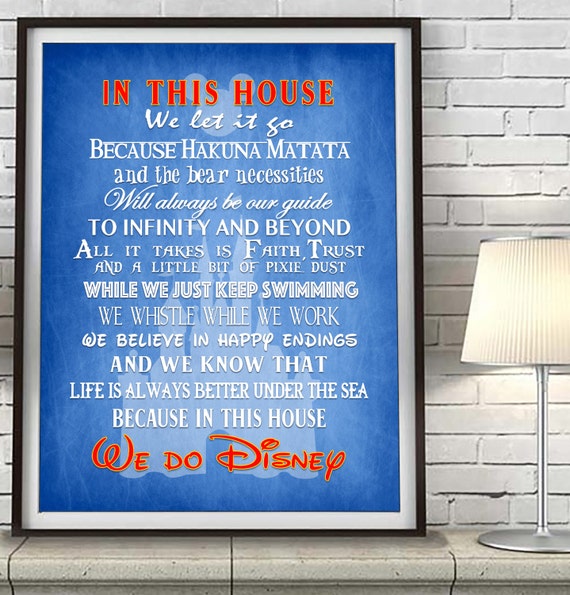 keeping the faith movie quotes