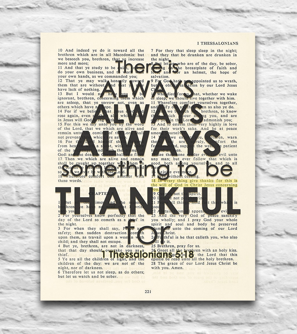 Does Total Darkness Always Improve Sleep? Surprising Truths Revealed