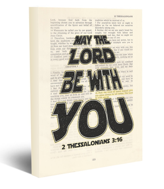 ビンテージ　HOLY BIBLE 聖書　2冊セット ビンテージ HOLY BIBLE 聖書 2冊セット Holy Bible |
