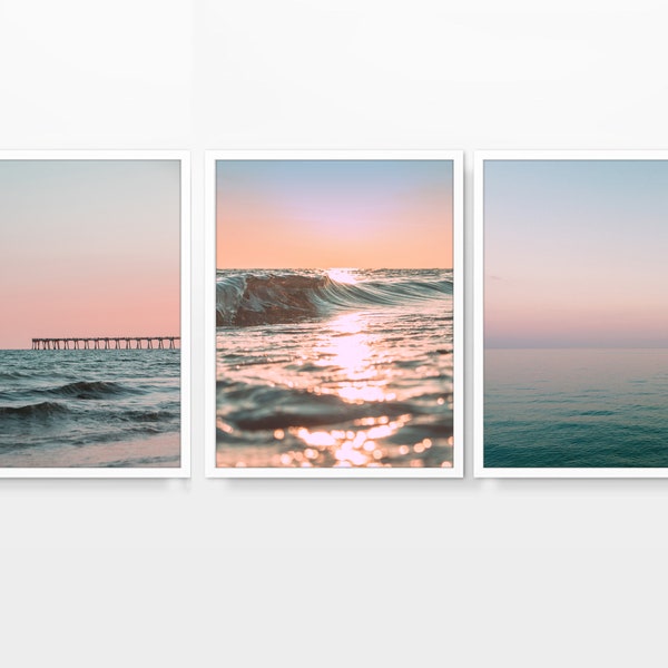 Clearance Wall Art Etsy