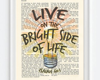 LIVE IN VERSE ～THE BEST～ Ezekiel 33:11a Memory Verse Download (Ready-to-Print PDF