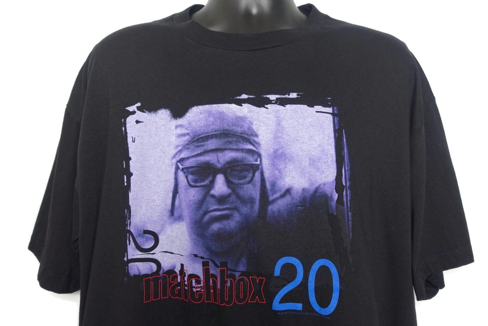 Womens Pullover Sweatshirt Hoodie Matchbox Twenty Mad Season Humor Womens Pullover Sweatshirt Hoodie Matchbox Twenty Mad Season Humor