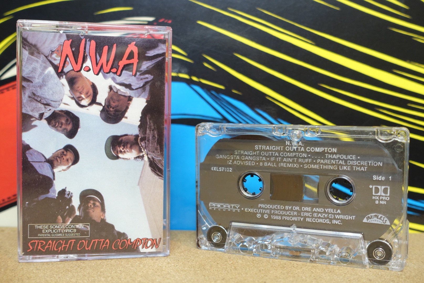 nwa straight outta compton album zip nwa straight outta compton album zip