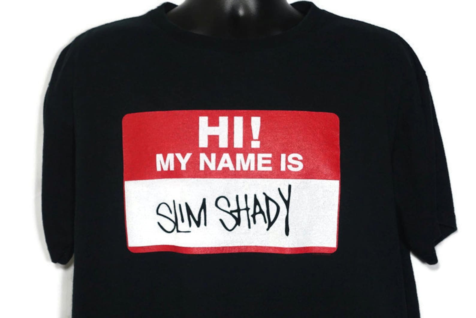 Hi my name s. My name is. My name is картинка. Hi my name is. Hi my name s.