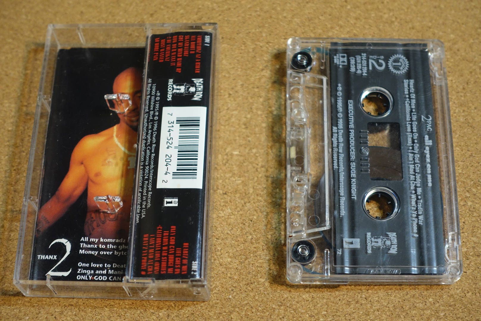 2pac all eyez on me remix 2pac all eyez on me remix