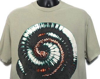 古着 GET HIM TO THE GREEK Tシャツ