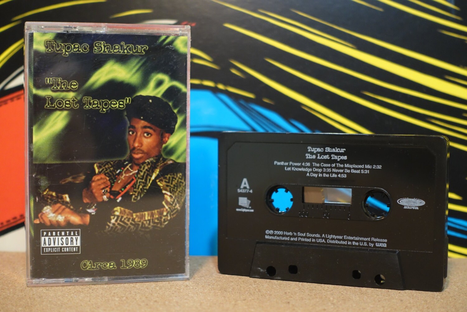 beginnings the lost tapes beginnings the lost tapes