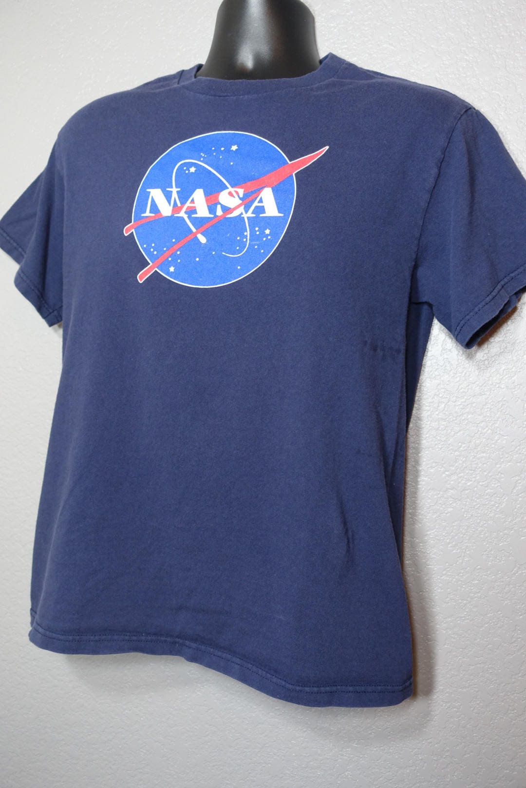 remote learning t shirts