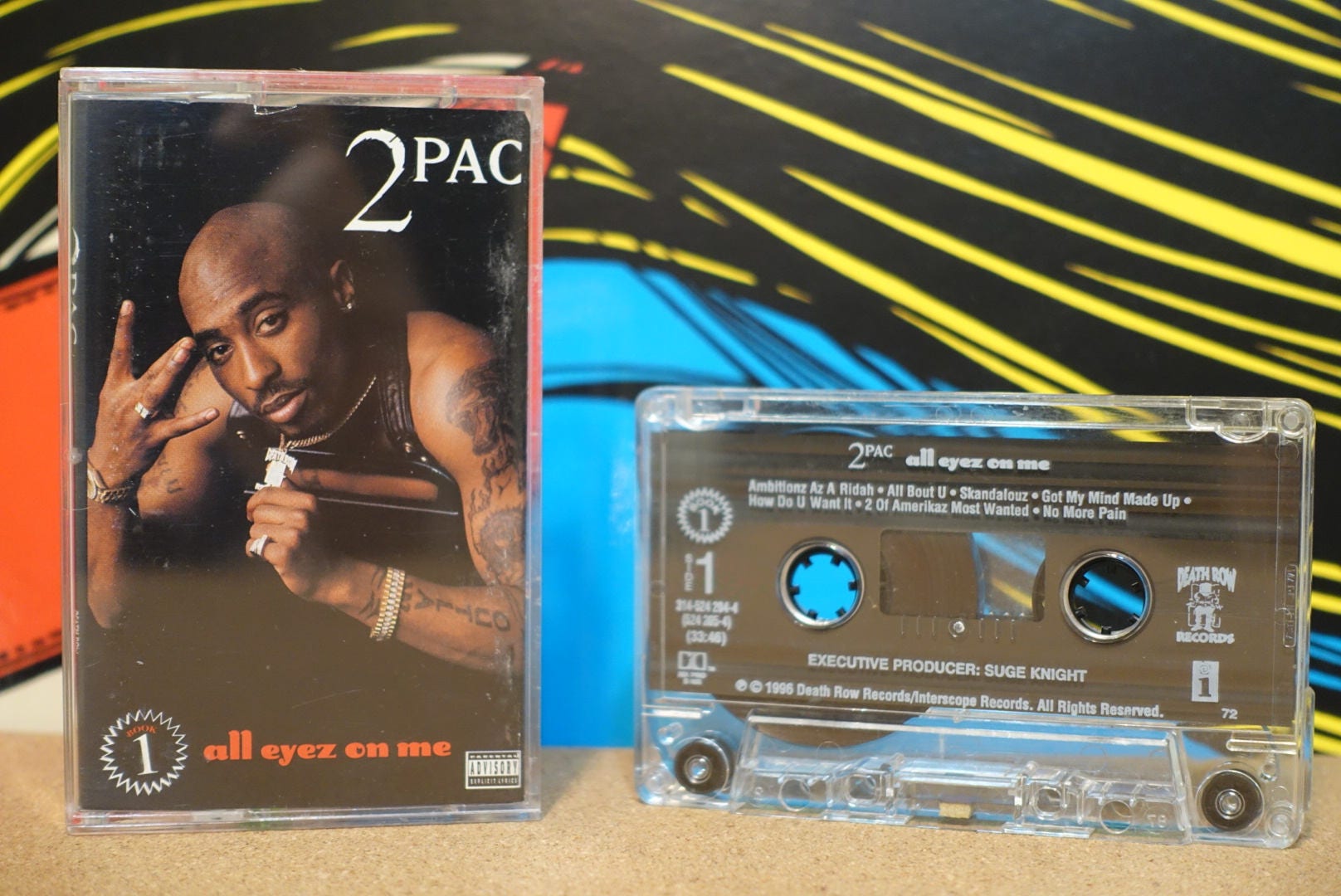 2pac all eyez on me remix 2pac all eyez on me remix