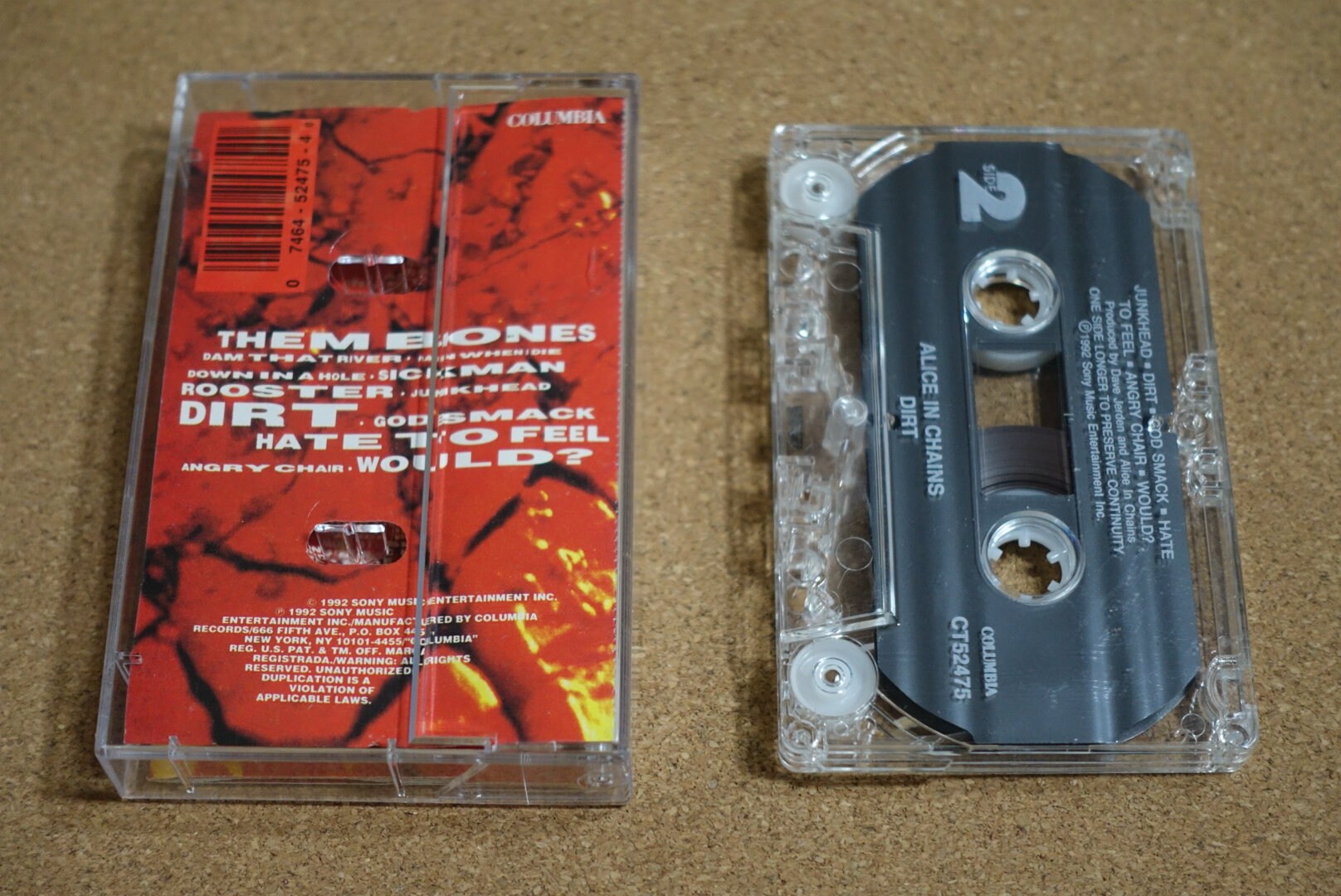 alice in chains dirt free download alice in chains dirt free download