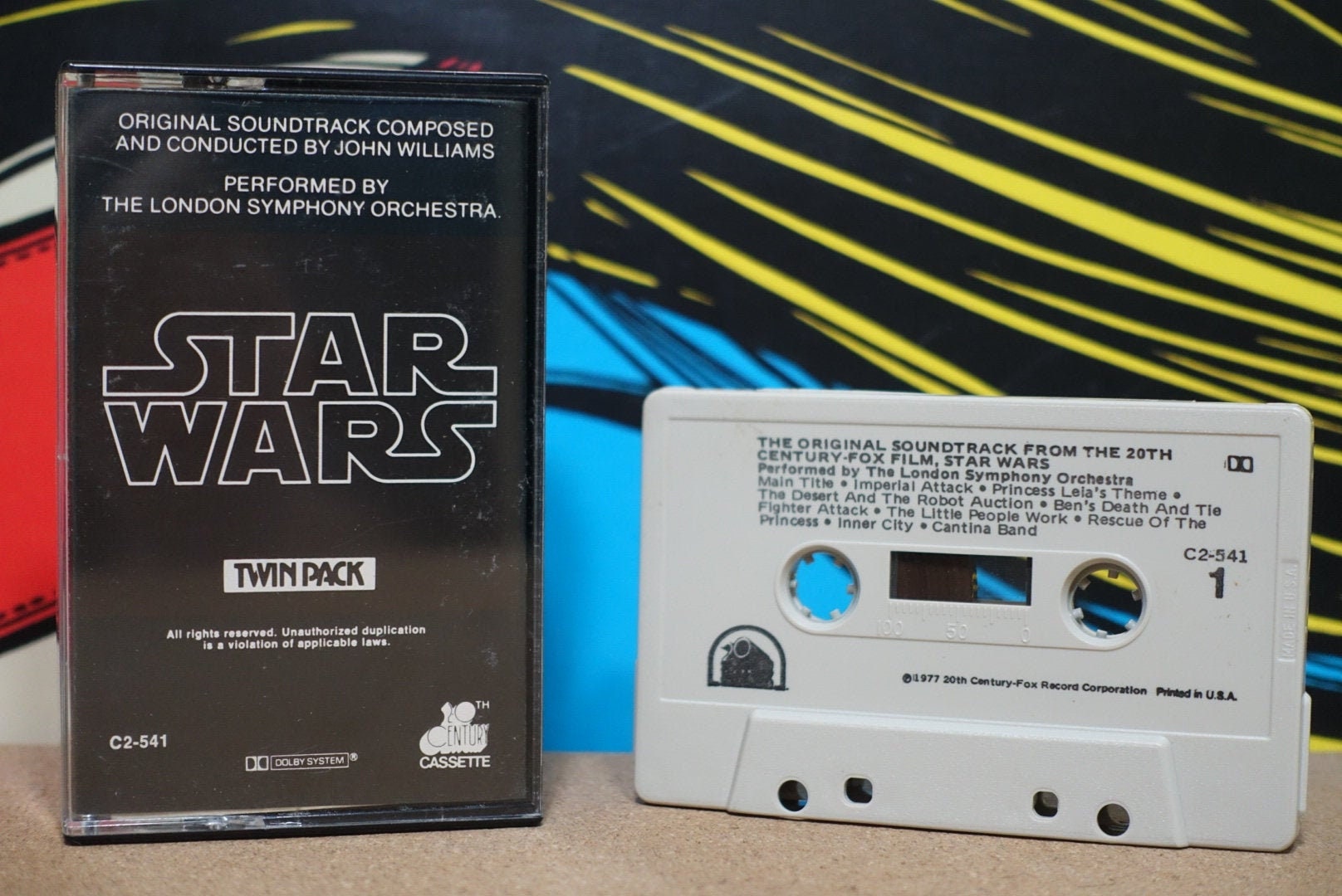 star wars soundtrack free star wars soundtrack free