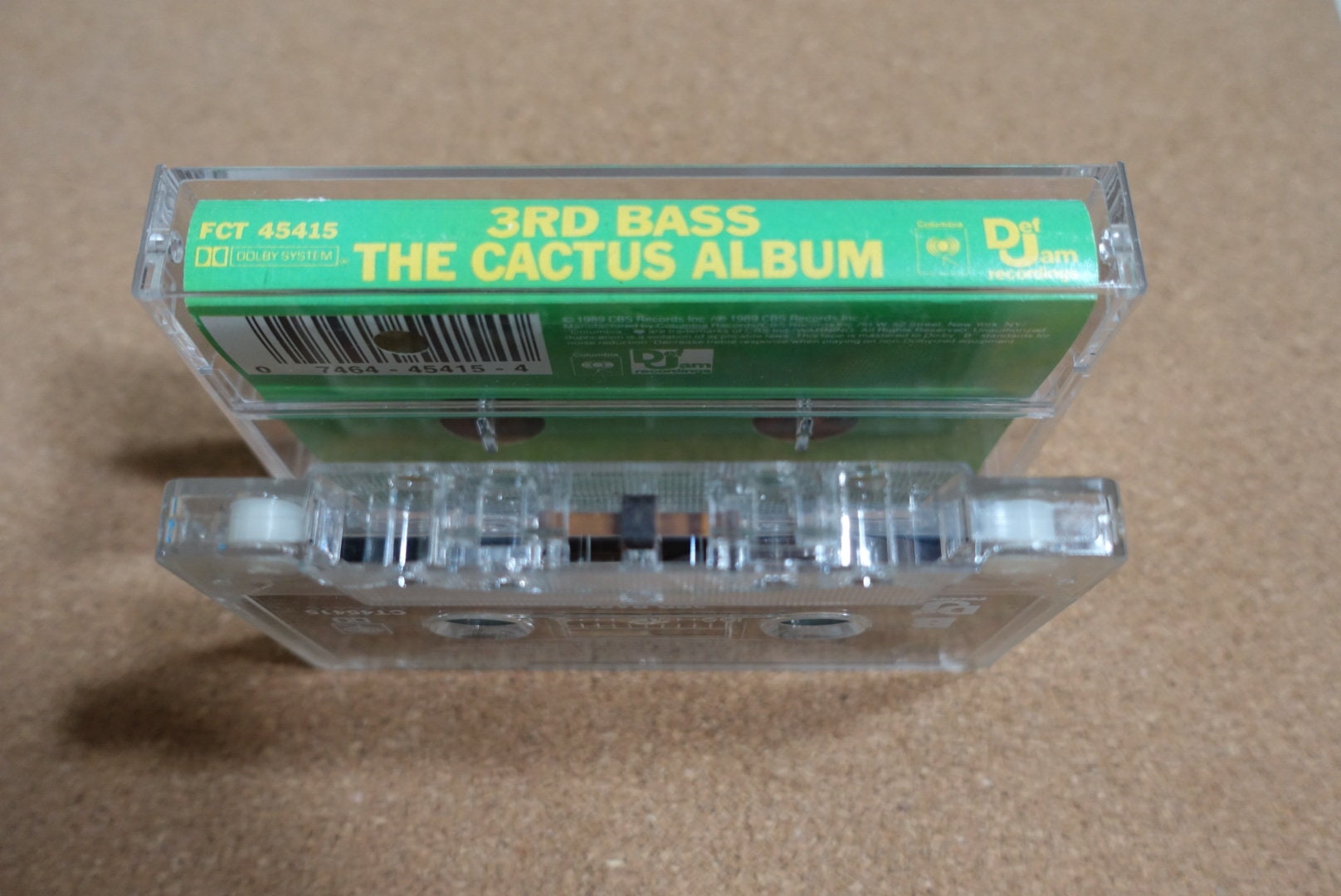 3rd bass the cactus album zip 3rd bass the cactus album zip