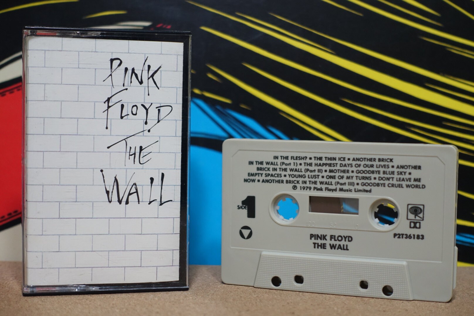 pink floyd the wall dts cd rates pink floyd the wall dts cd rates