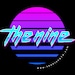 Owner of <a href='https://www.etsy.com/shop/theNineATX?ref=l2-about-shopname&from_page=listing' class='wt-text-link'>theNineATX</a>