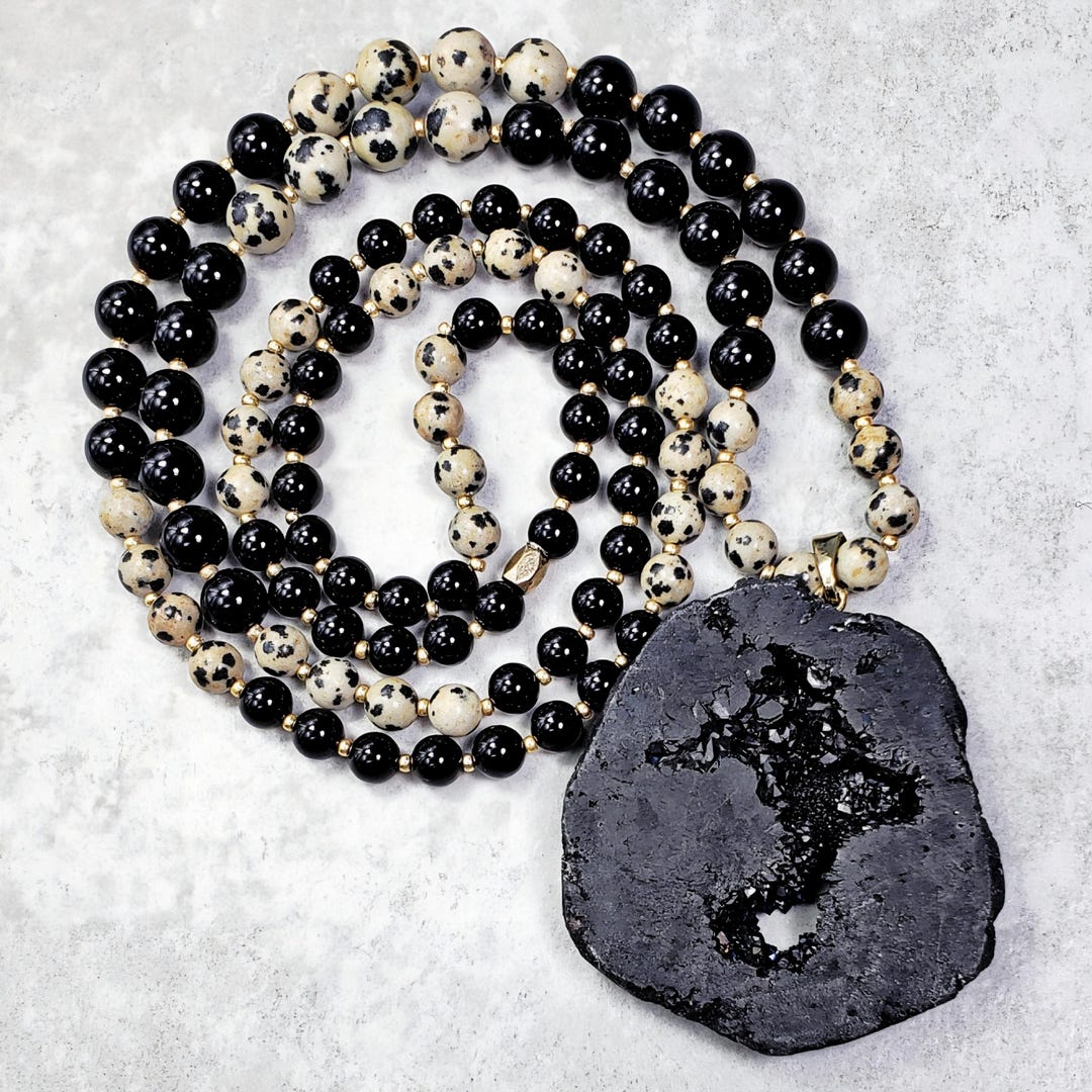 SUNNYCLUE Collana con Pendolo di Cristallo di Guarigione con Pendolo di Lapislazzuli e Chiusura con Artigli di Aragosta e Sacchetti di Stoffa di Velluto per Guarigione Reiki Equilibrio Collana SUNNYCLUE Collana con Pendolo di Cristallo di Guarigione con Pendolo di Lapislazzuli e Chiusura con Artigli di Aragosta e Sacchetti di Stoffa di Velluto per Guarigione Reiki Equilibrio Collana