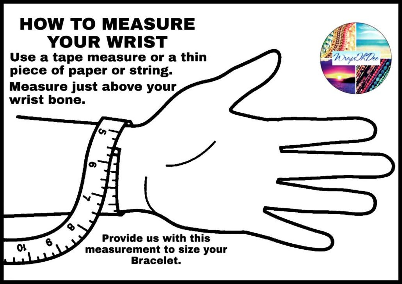 Greek Key Design Beaded Single Wrap Bracelet Pink Gold Greek Etsy