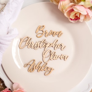 etiquetas nombres madera para bodas
etiquetas tarjeta nombre madera
tarjetas lugar
tarjetas nombres bodas
configuracion lugar con
nombres madera
tarjetas lugar para bodas
despedida soltera
recuerdos decoracion bodas placa con nombres cortados a laser