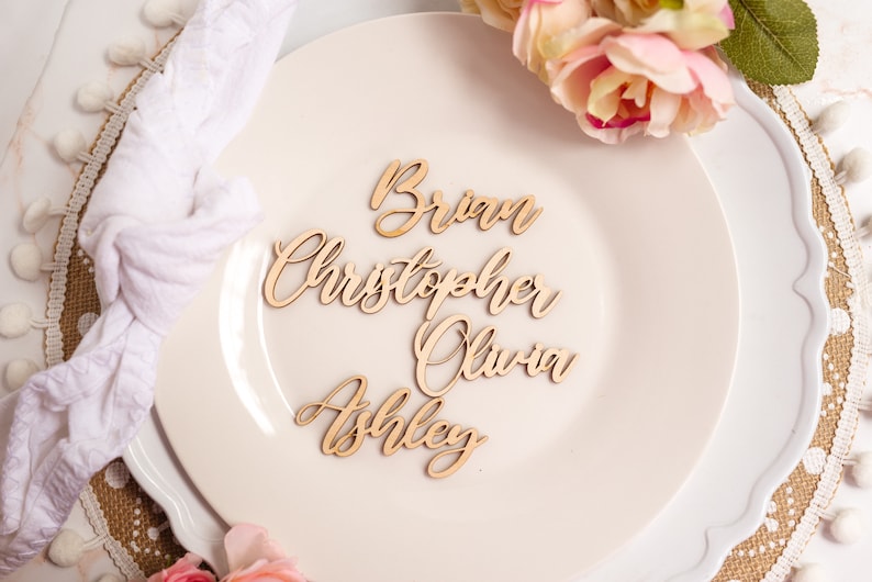 etiquetas nombres madera para bodas
etiquetas tarjeta nombre madera
tarjetas lugar
tarjetas nombres bodas
configuracion lugar con
nombres madera
tarjetas lugar para bodas
despedida soltera
recuerdos decoracion bodas placa con nombres cortados a laser