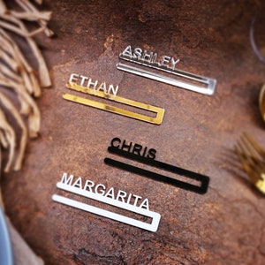 acrylic personalized napkin tags custom napkin rings wooden wedding name cards guest place card bachelorette dinner party name tag stationary place tag napkin rings
custom napkin ring
wood napkin ring holder name napkin rings wedding decoration