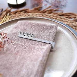 silver wooden personalized napkin tags custom napkin rings acrylic wedding name cards guest place card bachelorette dinner party name tag stationary place tag napkin rings
custom napkin rings
wood napkin ring holder napkin rings wedding decoration