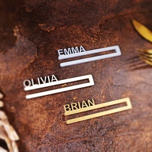 Wooden personalized napkin tags custom napkin rings acrylic wedding name cards guest place card bachelorette dinner party name tag stationary place tag napkin rings
custom napkin rings
napkin ring holder name napkin rings wedding decoration