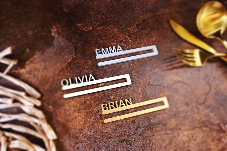 Wooden personalized napkin tags custom napkin rings acrylic wedding name cards guest place card bachelorette dinner party name tag stationary place tag napkin rings
custom napkin rings
napkin ring holder name napkin rings wedding decoration