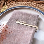 Napkin Rings