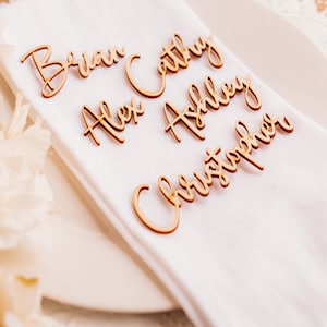 raw wood wedding name tags
name tags
wood name card
name place cards
name cards wedding
name place setting
wooden names
bridal shower place cards
bachelorette party
wedding favors 
wedding decor 
name plate rehearsal dinner bridal party graduation