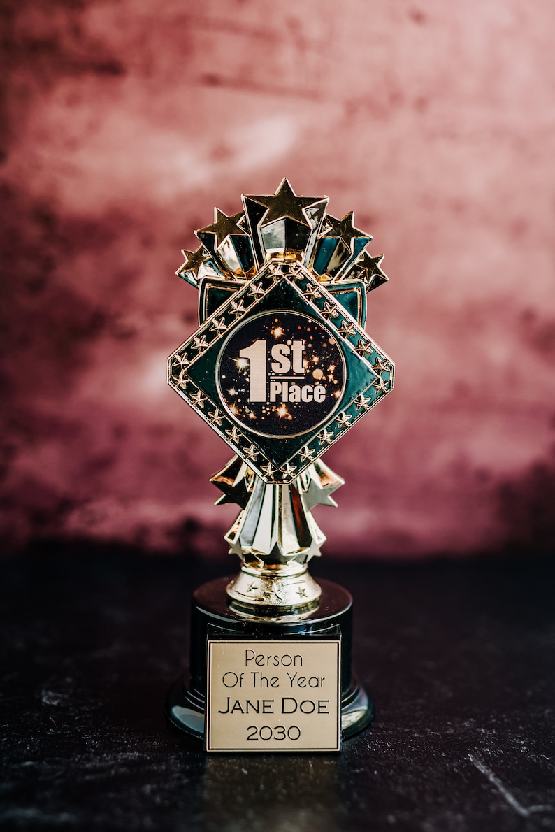 gold custom plaque name plate engraved flexibrass adhesive weatherproof engraved plate metal name plate engraved plaque custom brass name plate Personalized plaque engraved label award label trophy plates plaques ID plates labels interior signage