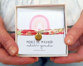 Personalized KNOT bangle, birthstone bracelet, Initial Bracelet, Mum Bracelet, Grandma Gift, Bridesmaid Bracelet, BFF gift, Sister Gift