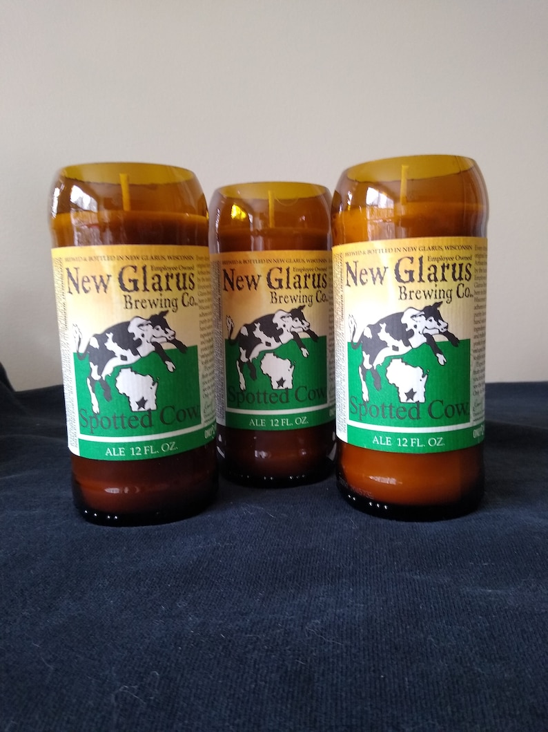 Beer Me Some Anderson Valley Summer Solstice The Unvegan