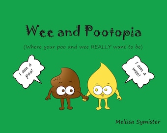 Wee and Pootopia