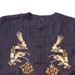 see more listings in the HERREN Tops + Hemden section