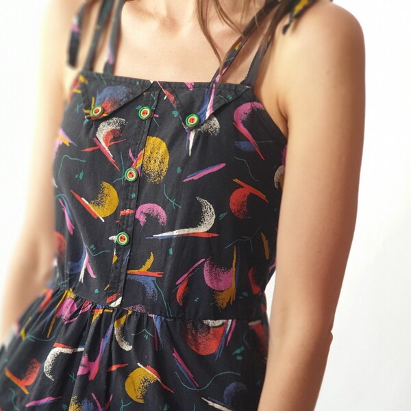 jest-jak-jest-new-wave-dress-code-dc-wyst-p-na-festiwalu-faza-youtube