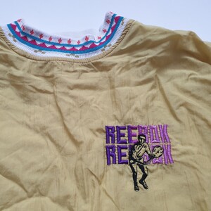 Reebok baby clothes online