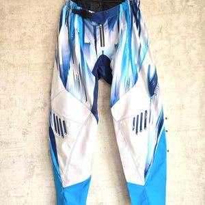 Sinisalo motocross - Etsy 日本