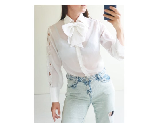 blousewhite1-min__09837.