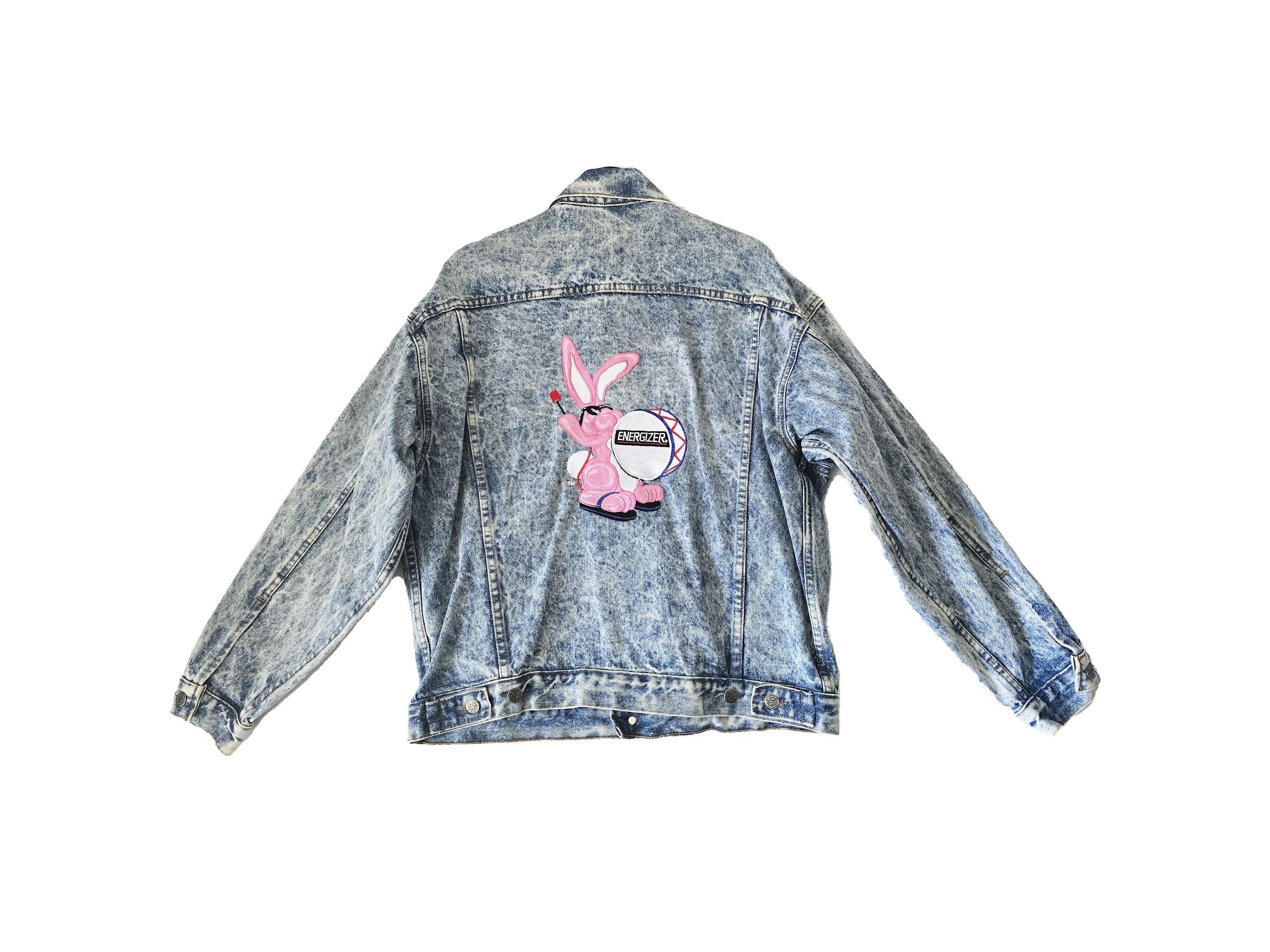 COOrun Veste à Capuche Légère Avec Fermeture éclair Intégrale UPF 50 Pour Femme Avec Trous Pour Les Pouces Rose Pastel T Grand