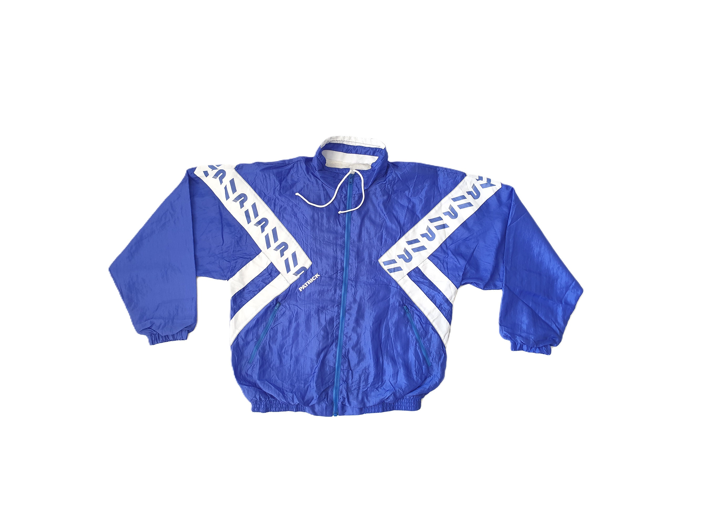80s ford jacket - Etsy 日本