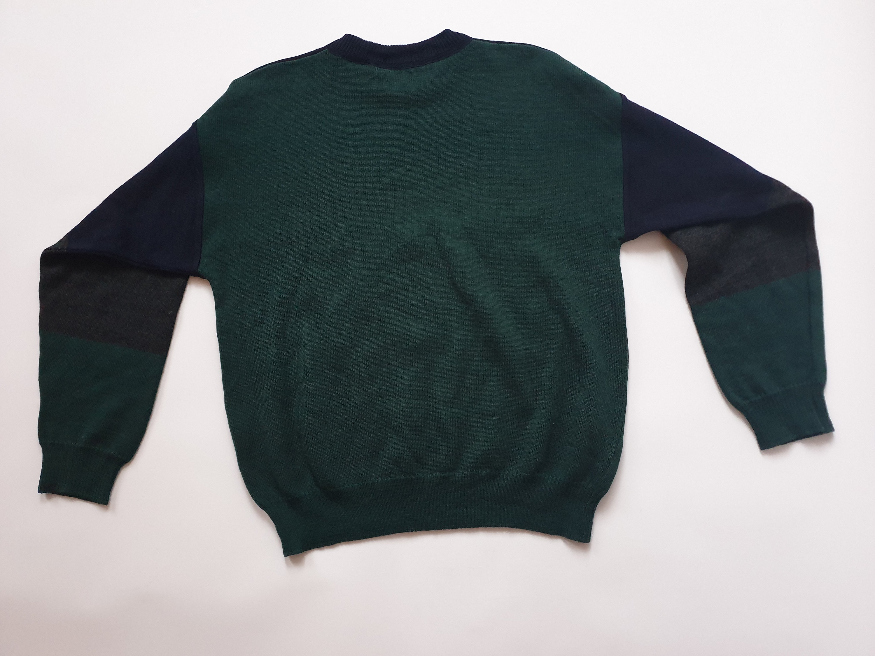 1980s PIERRE CARDIN Men's Vintage 80s 90s Multicolor - Etsy