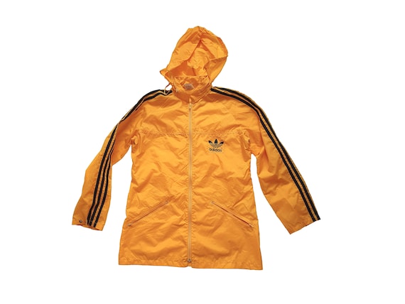 Men's Clothing - Own the Run Jacket - Blue | adidas Egypt