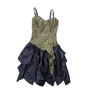 blue beachy dress Velvi - Size Xs, Isla Mini Dress - Light Blue - Final Sale