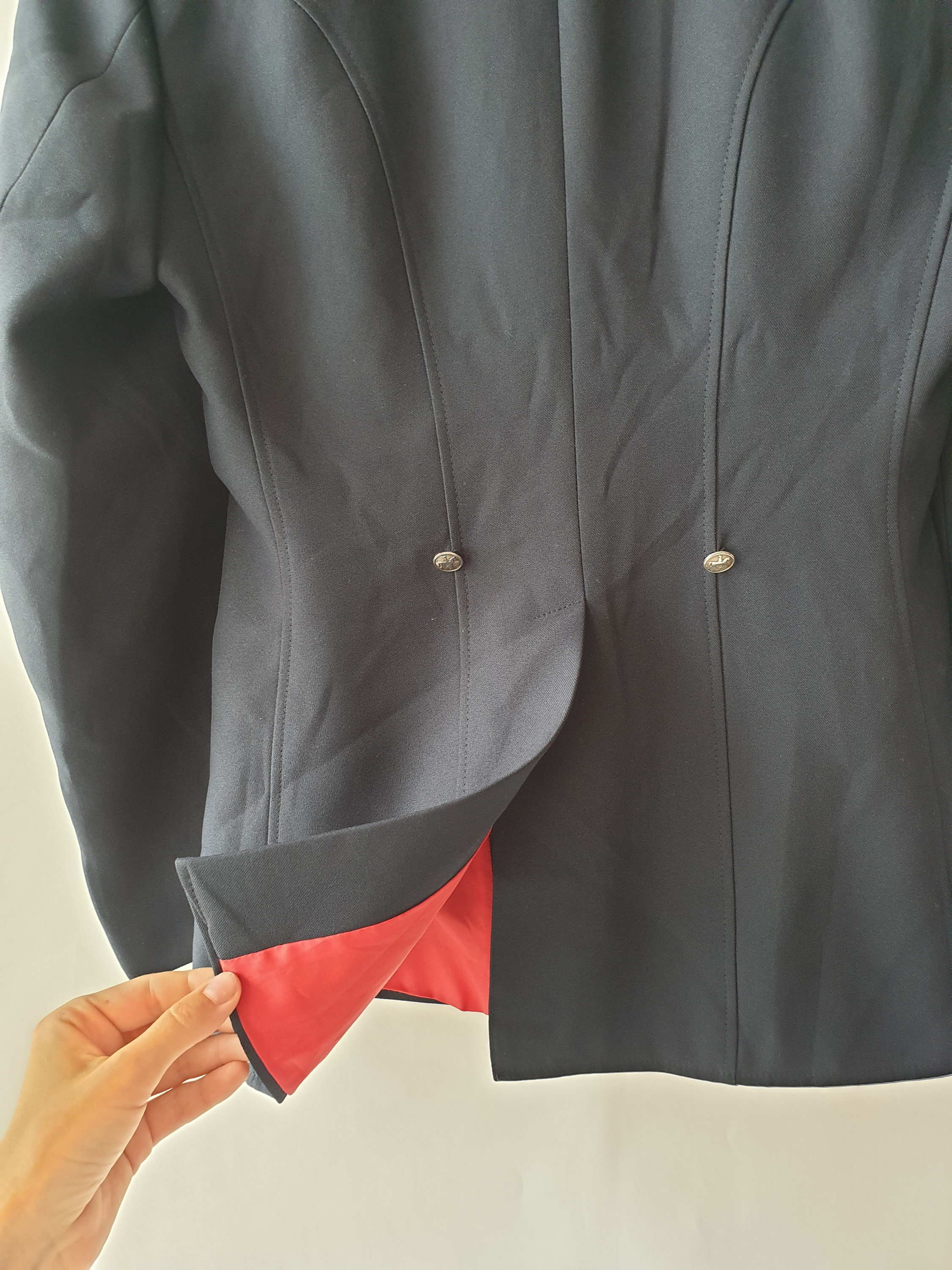 Calculateur Airbag : Réparation et Reprogrammation - Energy