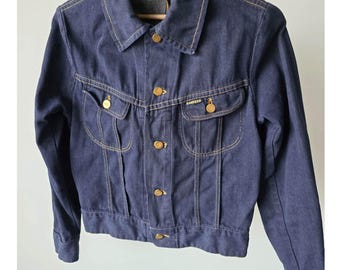 Veste Femme Cento X Cento By Iceberg - Taille 42, Noir, Coton, Style Blazer Casual