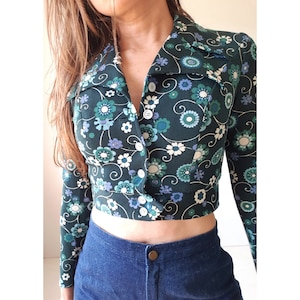 Etsy vintage womens clothing hot sale