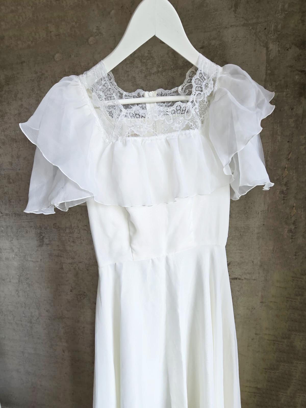 white off shoulder bodycon dress Off-Shoulder Ruched Maxi Dusty Pink / M / Maxi Dresses formal dresses charleston sc evening-gowns hugging bodycon style effortlessly Color:Autumn