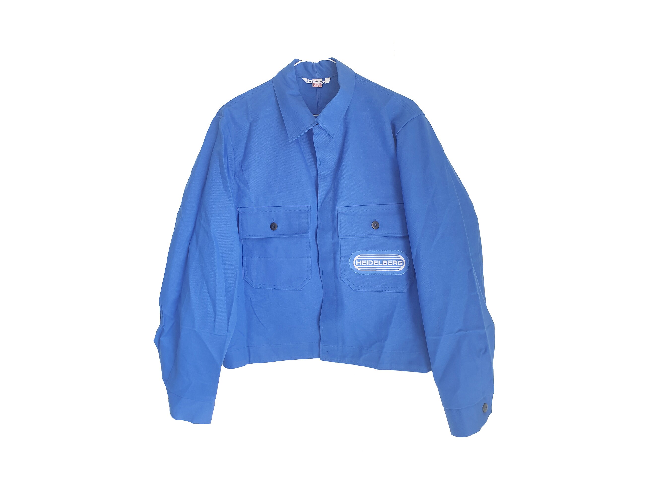1970s 1980s Workwear Jacket / 70s, 80s, Street Style, Indie, Skater, Rockabilly / Trucker, Bomber, Work Jacket / Vintage Clothing M L - Etsy 1970s 1980s Workwear Jacket / 70s, 80s, Street Style, Indie, Skater, Rockabilly / Trucker, Bomber, Work Jacket / Vintage Clothing M L - Etsy