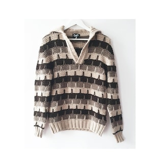 90s dolce&gabbana ウール混ニット vintage y2k